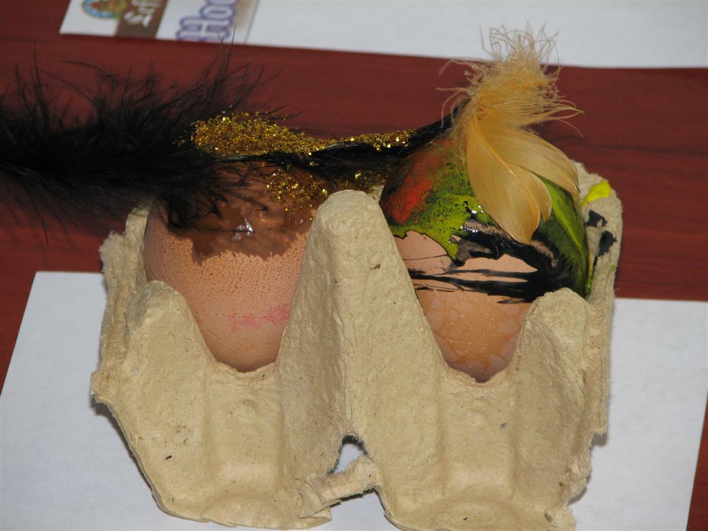 2008_03_22_paaseieren (153).jpg